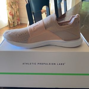 Athletic Propulsion Labs Women’s Shoes